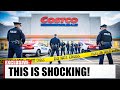 YOUR COSTCO BILL IS TOO HIGH (HERE'S WHY)