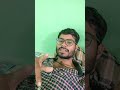 pyar tujhe krta hu dekh meri akho me #bollywood #hindisong #javedali 😂