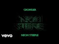Crowder - Because He Lives (Remix / Audio) ft. Bill Gaither