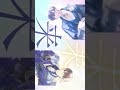 【B-PROJECT】MooNs「Echoes of Us」Short Music Video #shorts