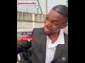When Handwork Meets Office Job – You Won’t Believe Who Won the Debate!