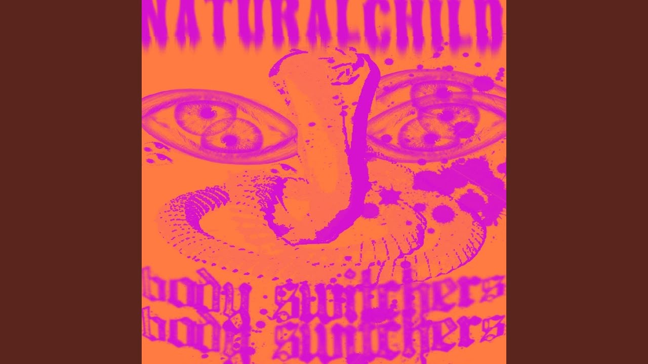 Nobody Wants To Party With Me