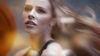 Tara Moore - Fight