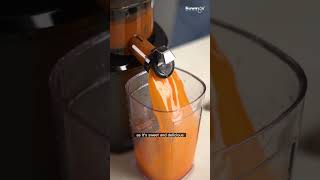 3 Juices to cure your acne 🍊🌿