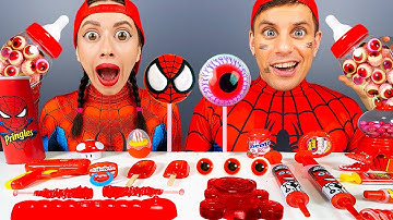 سورة البقرة - تلاوة مرتلة بصوت الشيخ ياسر الدوسري