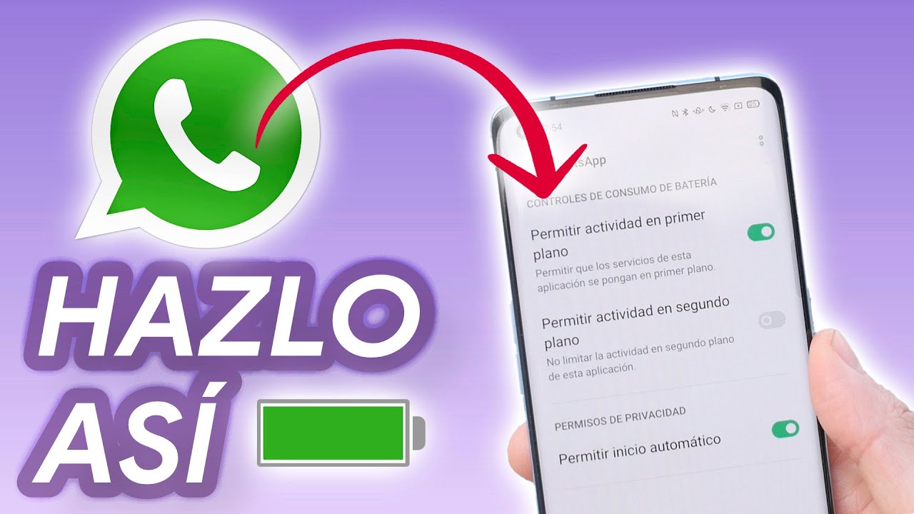 Tipos de pilas para ahorrar energía en tus dispositivos