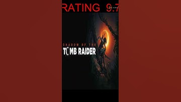 evolution of adventure games top 3 adventure games #evolution #viral #shorts #adventure