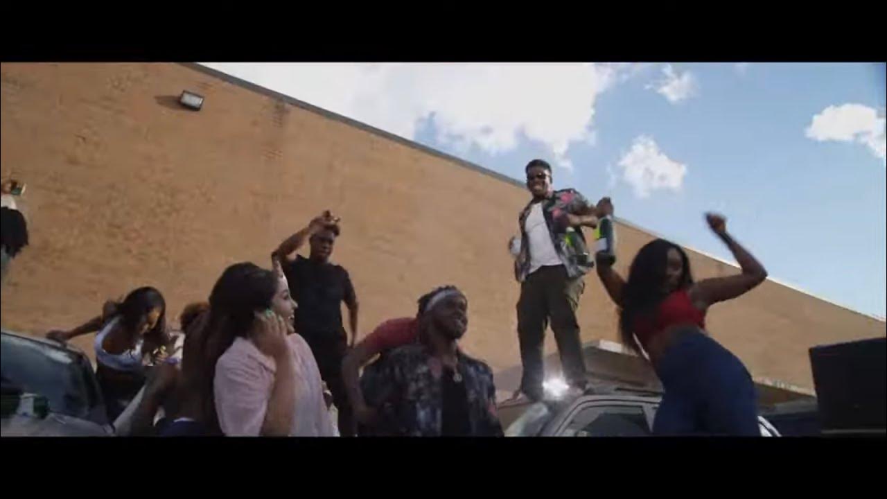 2for10 - Never Pretend (Official Music Video) - YouTube