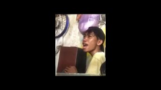 engkol sanak dj mama una hits 2019 new