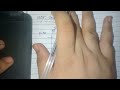 Haloalkane haloarene part 4 jee neet organic chemistry 