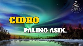 Lagu paling populer - Nella kharisma CIDRO