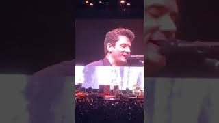 John Mayer - Shot In The Dark - live - San Francisco, CA - November 7, 2023