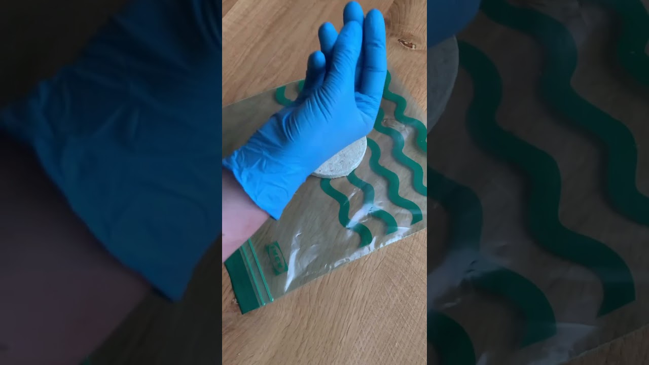 Fumo Samples | Mycelium Wall Covering Panels | Sustainable Design