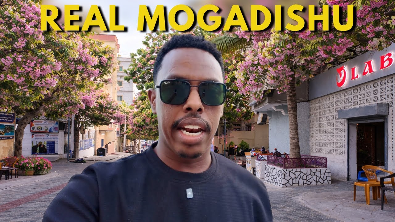 Сможем ли мы выбрать самый красивый район?