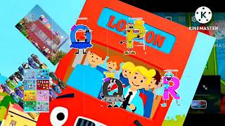 Peep Cliff Spongebob Round 1