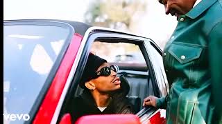 Leemckrazy  Imoto feat Scotts Maphuma Vigro Deep Benzoo Uncool Mcxduppy Amapiano 2026