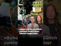 Einbruch-Schock an der Badi Auhof: Baba’s Grill gleich zweimal ausgeraubt!