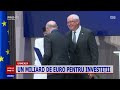 Știrile PRO TV (ORA 20:00) | ESCROCHERIE DE 2 MILIOANE ÎNTR-O ZI | Moldova