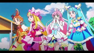 Mr Krabs Cussing Crossover