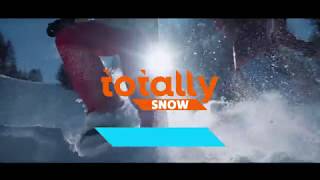 TotallySnow 2017