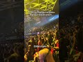 Chcesz nauczyć się inwestycji od podstaw? Napisz na insta: fadefinance, chętnie pokaże Ci proces 🔥