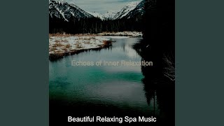 Lonely Backdrops for Inner Relaxation