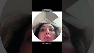 Как я вышла на новый уровень жизни?