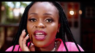 MUBIRE - KILABO JOVI {OFFICIAL VIDEO HD}