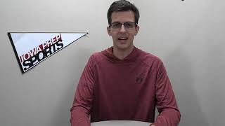 Iowa high school football Week 7 recap | Iowa Prep Sports Postgame