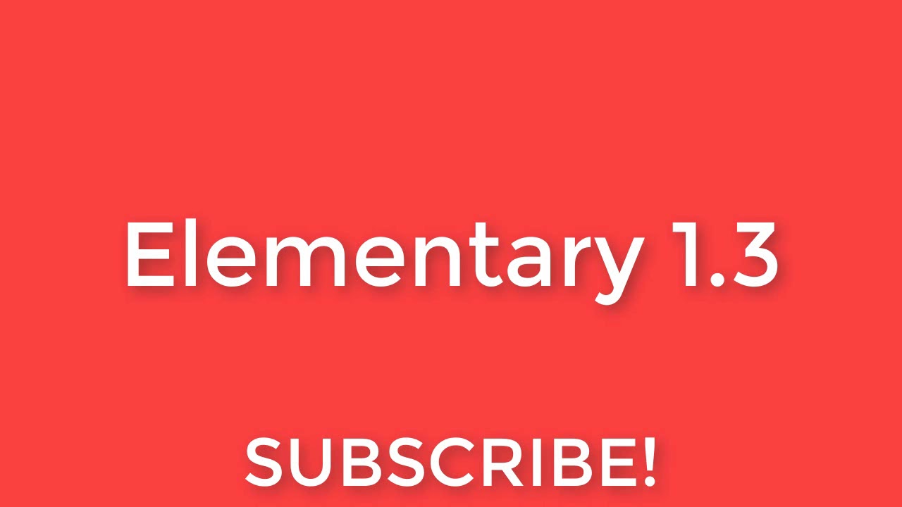 Аудирование elementary. Listening for elementary.