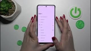 How to Change the Ringtone Sound on ASUS ROG Phone 8