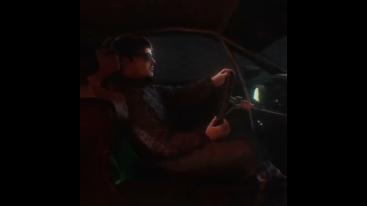 [FREE] "Day 31" Yeat type beat