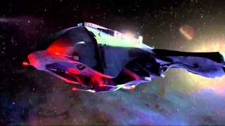 [ADULT SWIM] TOONAMI: September 5, 2015 Intro [HD]