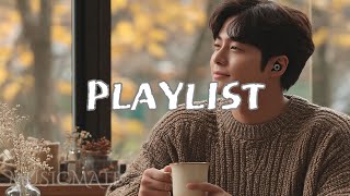Download Lagu [Playlist] Pop Songs You Must Hear When Autumn Comes l 가을이 오면 들어야 하는 팝송 모음 MP3
