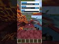 join SMP ⚔️ #minecraft #smp #hypixel #server