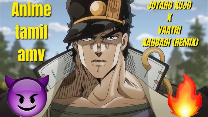 Pin by Anao on jooooooooooooooooooooooooooooooooooooooojo  Jojo bizarre,  Jojo bizzare adventure, Jojo's bizarre adventure