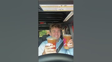 Score points on the dunkin app today!