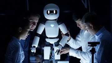 A Flow of Wealth or a Wealth of Flows?