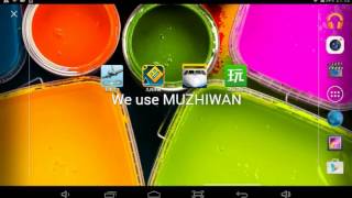 SPECIAL:APPS THAT COSTS MONEY FREE,BY WOLFANGEL screenshot 5