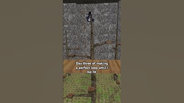 Perfect loop #gorillatag #vr #gtag #loop