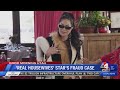 Fraud Attorney Talks Jen Shah Case