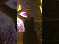 Луна - Free Love 2 (Уфа, Music Hall 27, 04.06.2018)