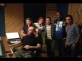 Matecaña Orquesta - No te Voy a Olvidar - orquesta matecaña NUEVO 2013