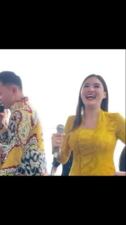 duet nella kharisma dan dory harsa memori berkasih terbaru