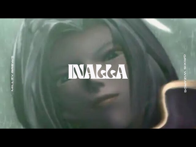 inalla mtg final fantasy Kuja, Mage Manufacturer main image 1