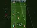 revaldo 💥 😳) #efoodball #viral #pes #efootball2023 #views #efootball2023mobile #efootball2021mobile