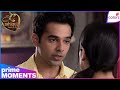 Meri Aashiqui Tum Se Hi | Ep. 56 | Chirag Makes Fool Of Ishani Once Again | Colors TV