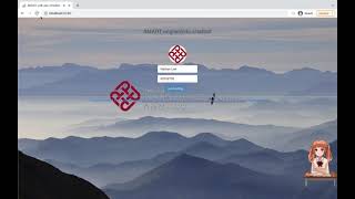 UAT Testing of AI Tutor
