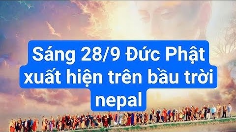 Sáng 28/9 triệu triệu trái tim từ bi của phật tử,ai cũng khóc khi thấy hình ảnh này#suminhtue 