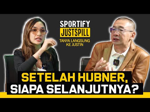 BUNGKUUSSS..‼️ NATURALISASI SAMPAI BERPRESTASI ‼️ | Sportify Indonesia